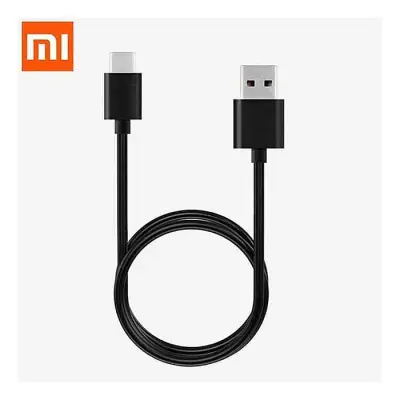 Xiaomi cable type-C